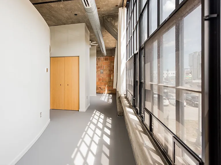 Graphic Arts Lofts — Photo 42