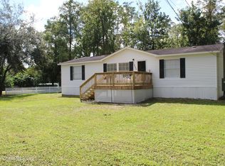 18562 1st Ave, Orlando, FL 32820