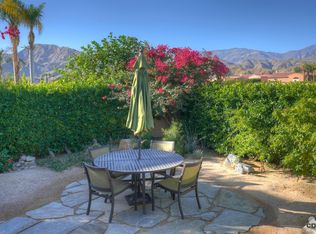 36617 Calle Oeste, Cathedral City, CA 92234
