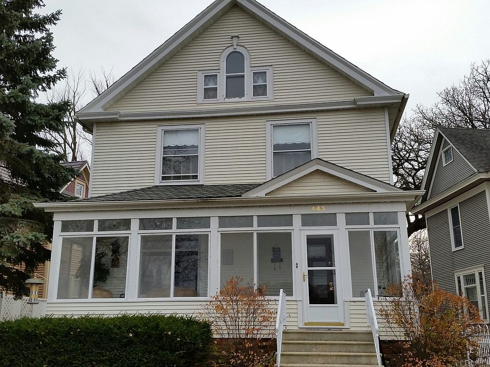 1st image of 443 Lakeview Blvd