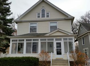 443 Lakeview Blvd, Albert Lea, MN 56007