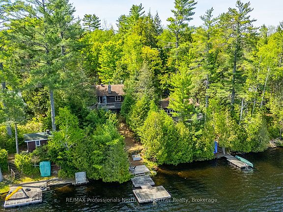 3rd image of 1012 Coulson Ln