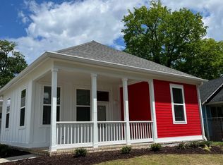 2107 Vance Ave #2125-1, Chattanooga, TN 37404