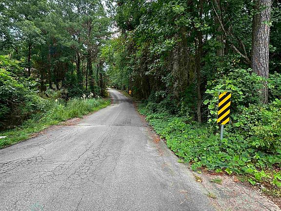 2nd image of 0 Pinewood Dr Parcel B