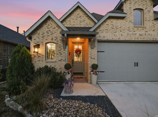 1014 Lime Gruene, New Braunfels, TX 78130