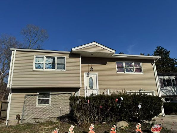 10 Vilno Ct
