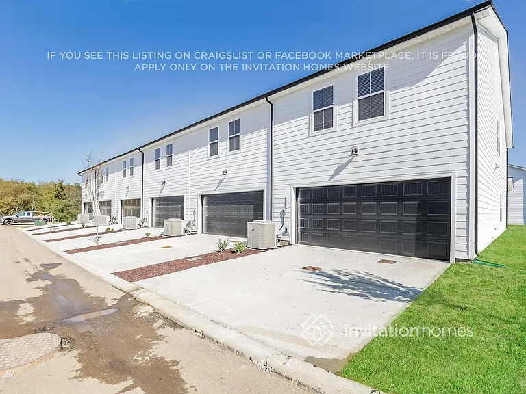 175 Maybrook Dr — Photo 18