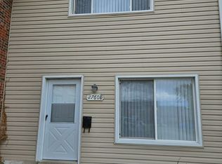 27608 Evelyn Ct, Warren, MI 48093