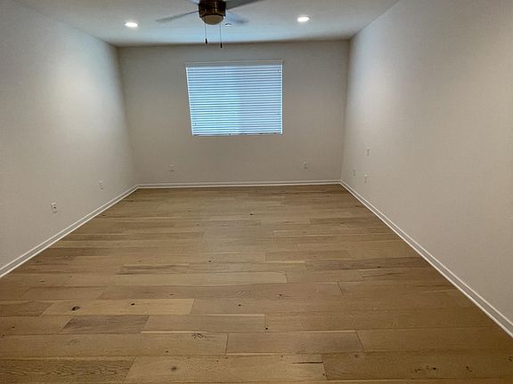 4th image of 4240 Laurel Canyon Blvd Unit 203