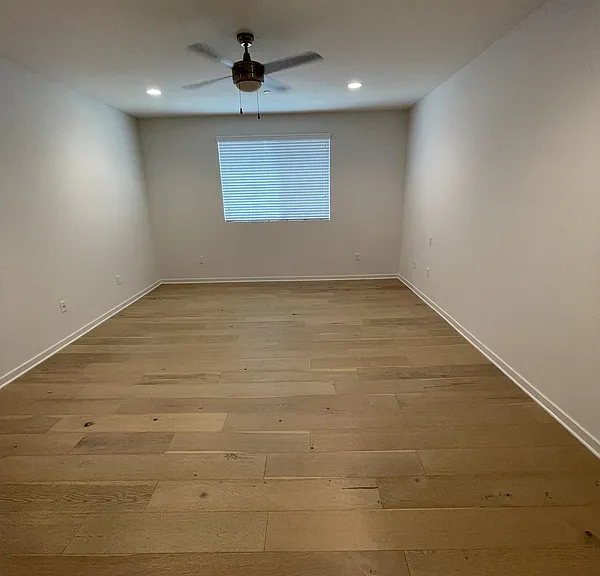 4240 Laurel Canyon Blvd #203 — Photo 4