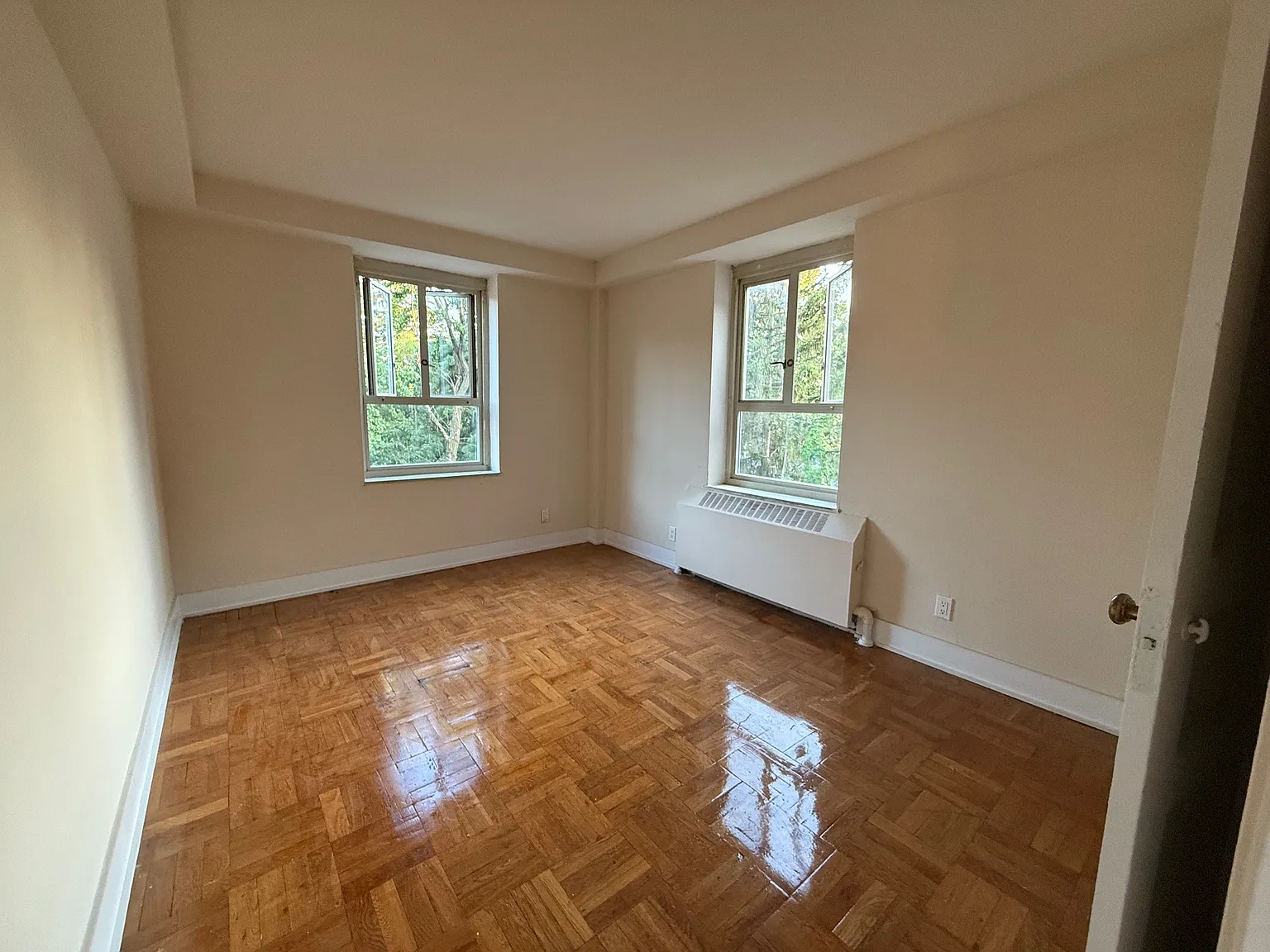 2 bed, $2,750 — Photo 3