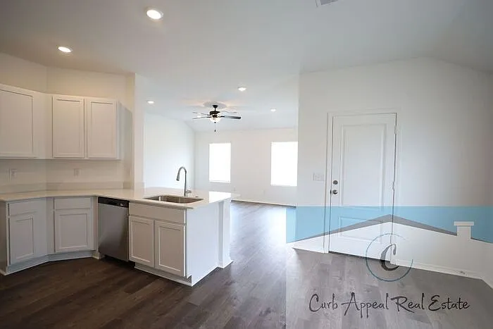 5241 Orchard Pass — Photo 11