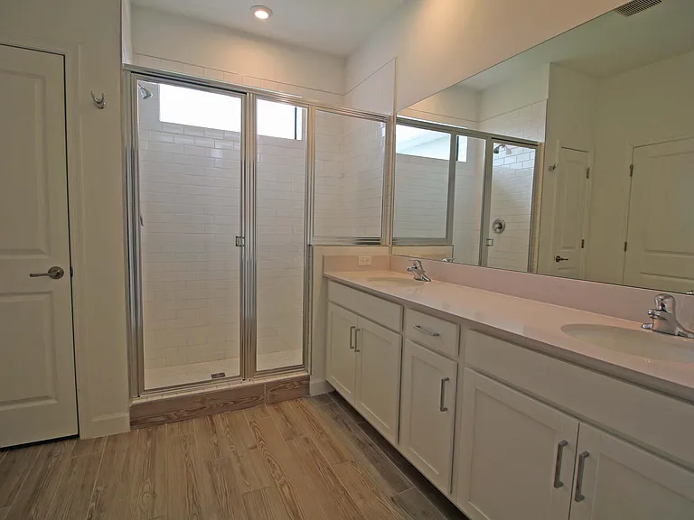 14247 SW Solange St — Photo 11