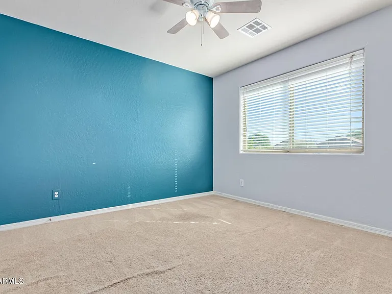 17273 W Carmen Dr — Photo 13