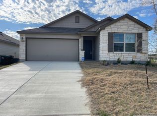 13818 Pinkston, San Antonio, TX 78252