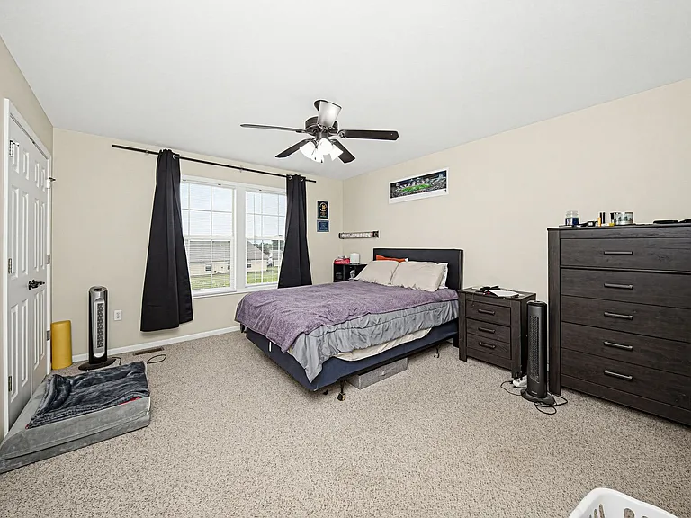 2803 Elm Creek Dr — Photo 21