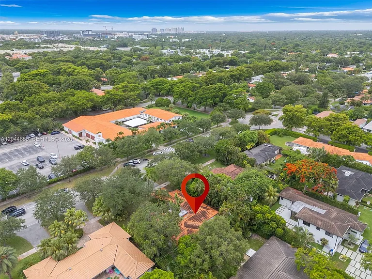 1439 Miller Rd — Photo 35