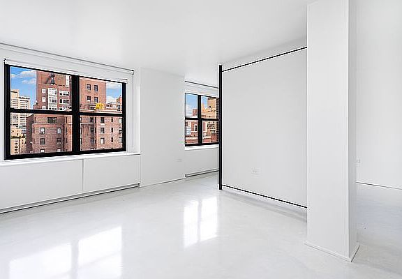 3rd image of 237 Madison Ave #1802