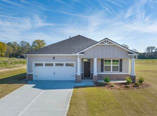 3098 Fancy Trl, Aiken, SC 29808