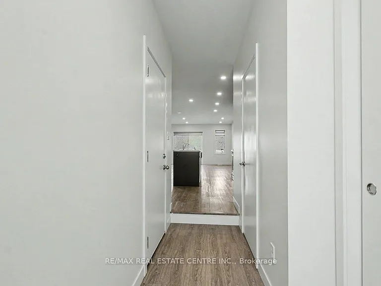 87 Pony Way — Photo 6