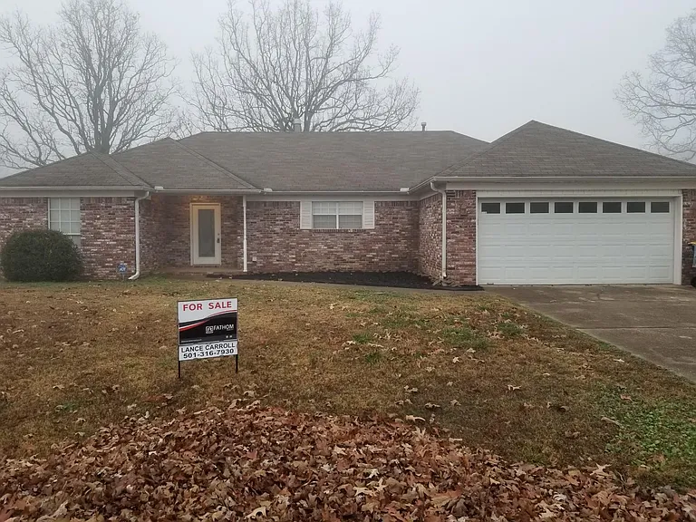 16 Cabot Cv — Photo 2