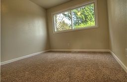 5th image of 20415 12th Ave S