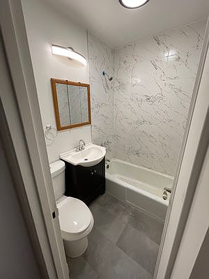 4th image of 469 W 57th St #5A