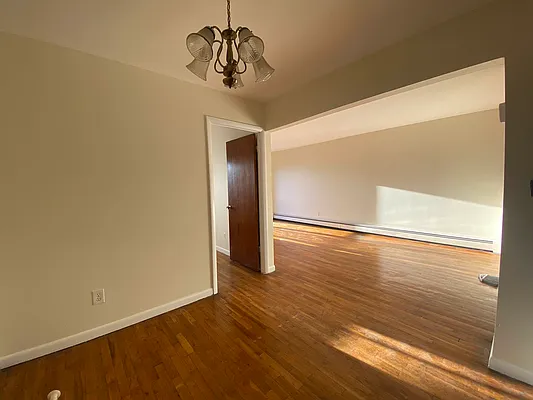 Rented by Rentiko Inc | media 3