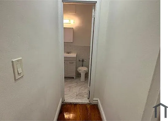 250 E 176th St #1H — Photo 7