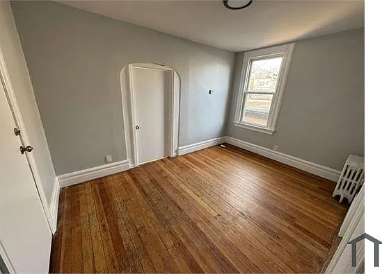 261 New York Ave #2 — Photo 4