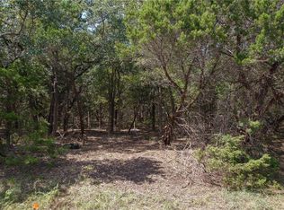 491A Jennifer Ln, Driftwood, TX 78619