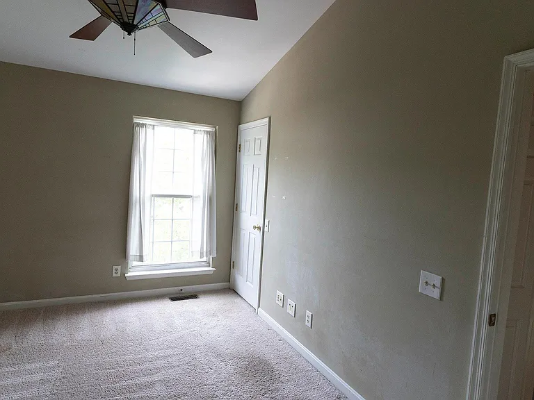 12621 Fair Crest Ct #303 — Photo 11