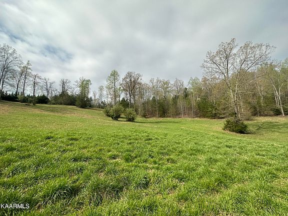 3rd image of Clearwater Cove Dr