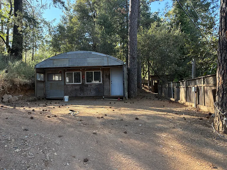 105 Meadow Gate Rd — Photo 18