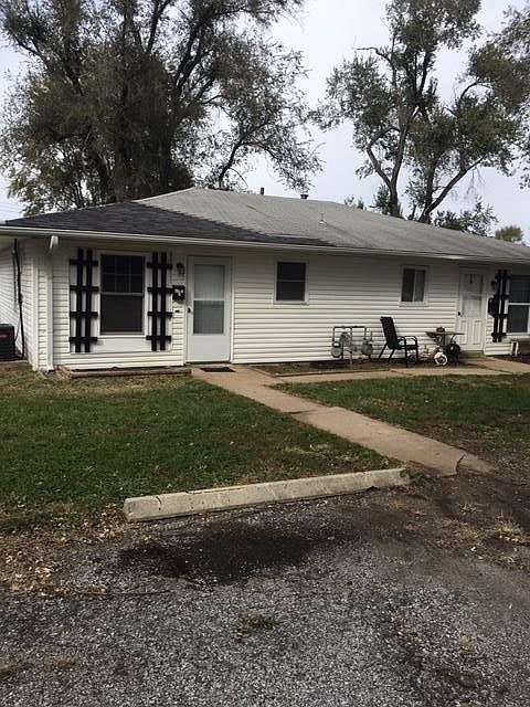 1st image of 6200 E 152nd St