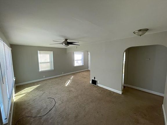 3rd image of 7740 Mallard Dr