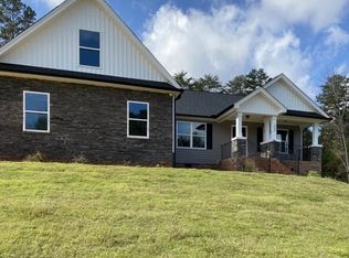 359 Sorley Ct, Chesnee, SC 29323