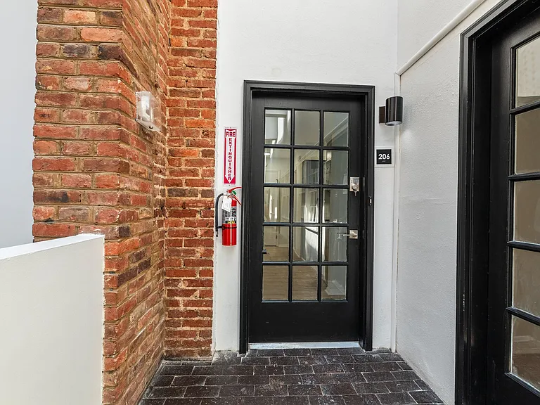 The Gallery Apartments — Photo 105