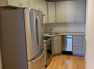 12 Harvard Ave, Medford, MA 02155