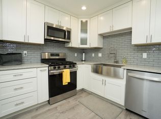3447 York Dr, Woodbury, MN 55125