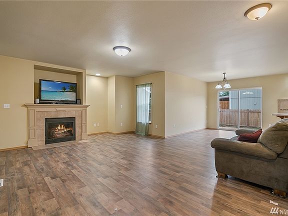 5th image of 10510 Yelm Terra St SE
