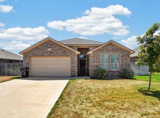 2320 Ridgeway Rd, Midland, TX 79705