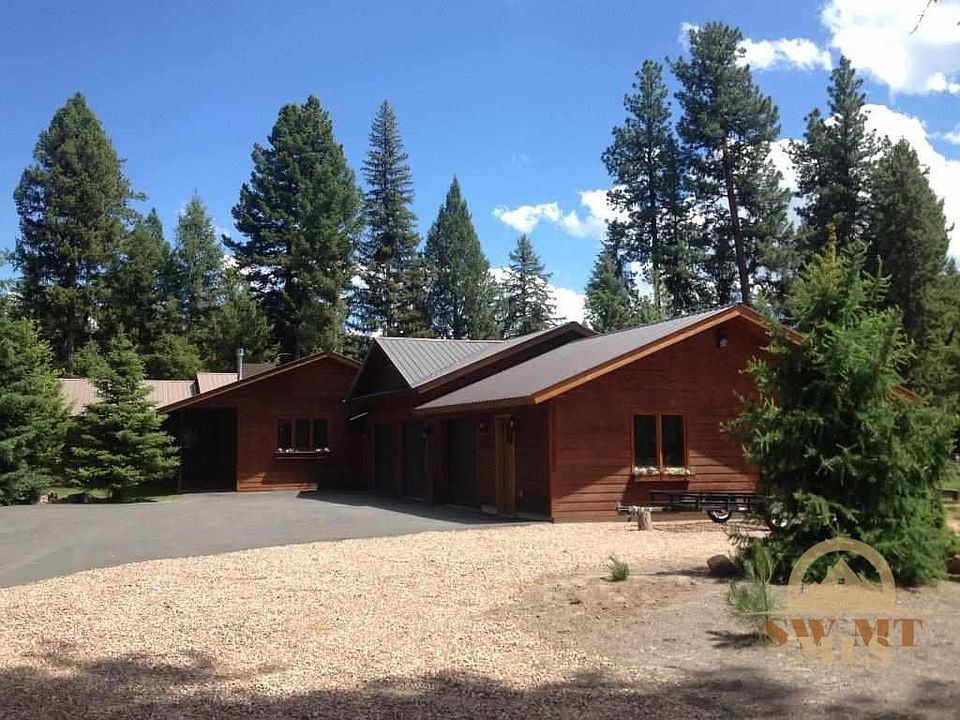 1st image of 480 Morrell Creek Dr