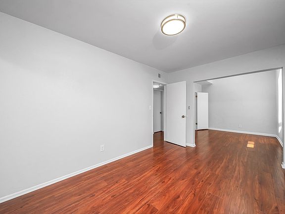 2nd image of 11260 Overland Ave APT 22E