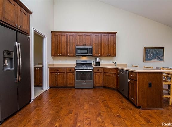 4th image of 47349 Joanne Smith Ln