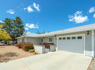 3110 N Prescott East Hwy, Prescott Valley, AZ 86314