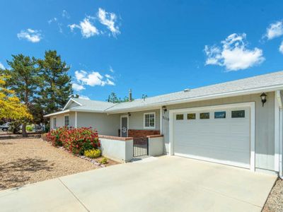 3110 N Prescott East Hwy, Prescott Valley, AZ, 86314