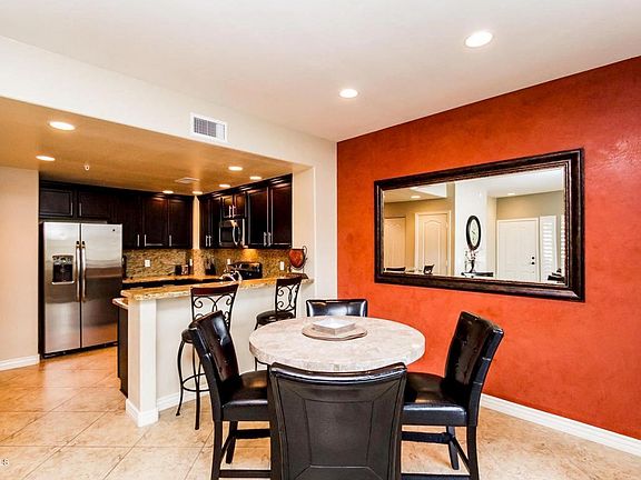 4th image of 21320 N 56th St Unit 2102