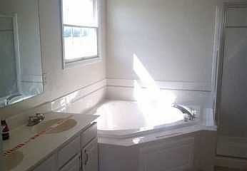 5th image of 4776 Albany Park Dr
