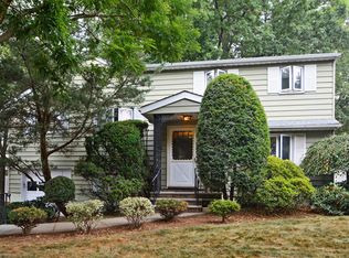 807 Amherst Rd, Linden, NJ 07036